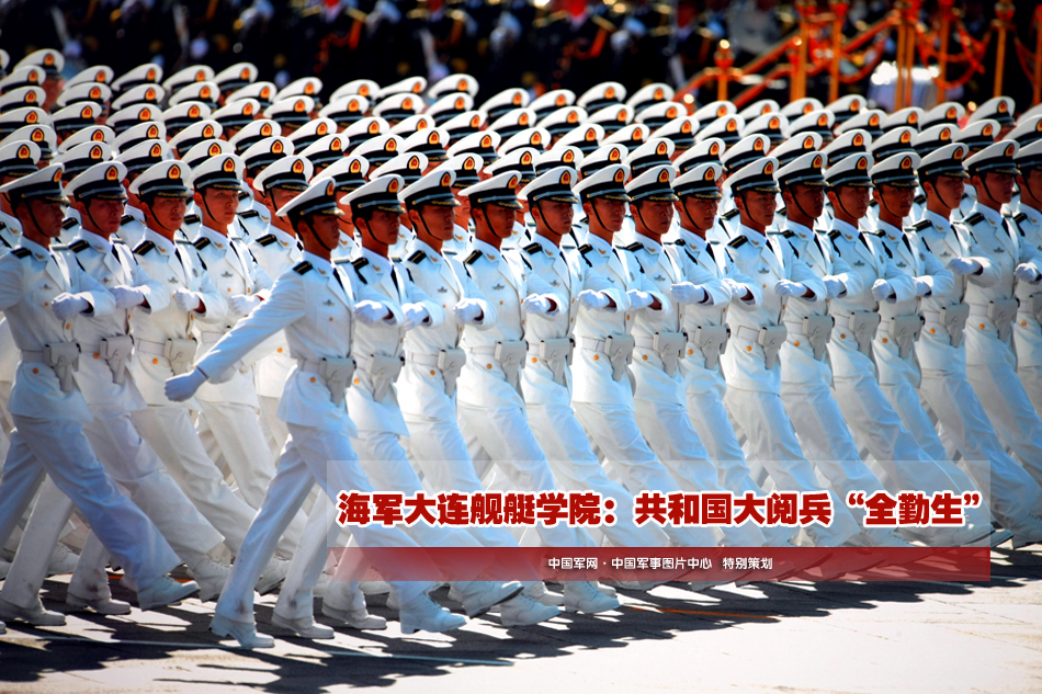 幼儿教师节贺卡，宝妈们值得收藏 