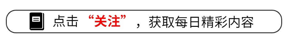 金星国内演出全部取消，黑料太多或将出国，结局意想不到！  