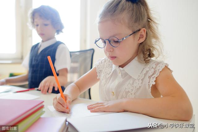 2019小学语文部编版一年级上生字对应成语汇总，有电子版，可下载 