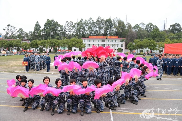 转发收藏！你们要的宜宾近郊游攻略，来了！ 