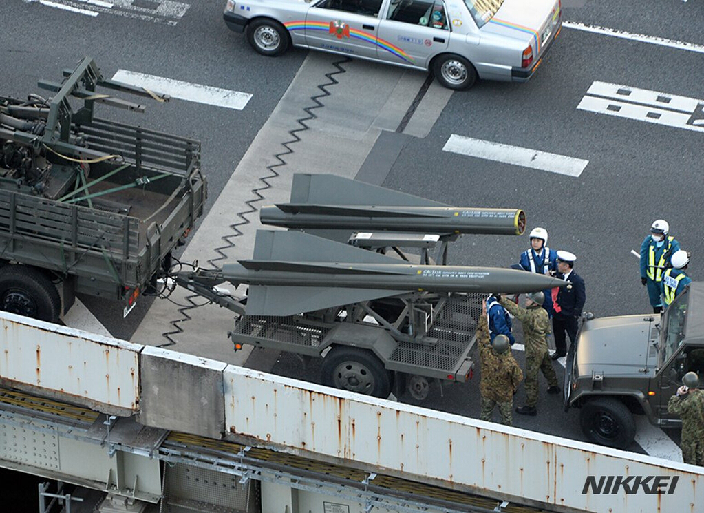 你知道交通事故致使受害人死亡赔偿方式吗？ 