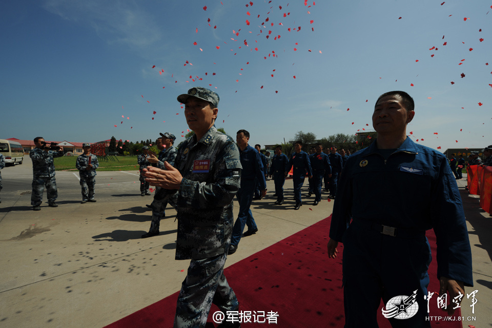 养老天花板来温州了！泰康之家·瓯园，在家门口实现幸福享老  