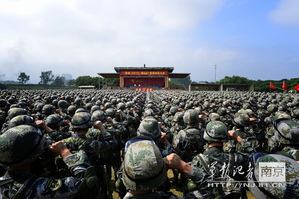 今日6时20分，包头正式迎来…  