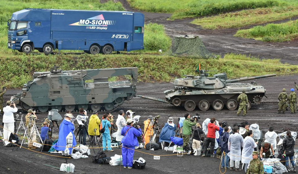 建设城市的手机游戏哪些好玩 建造国家招兵买马打仗类手游推荐 