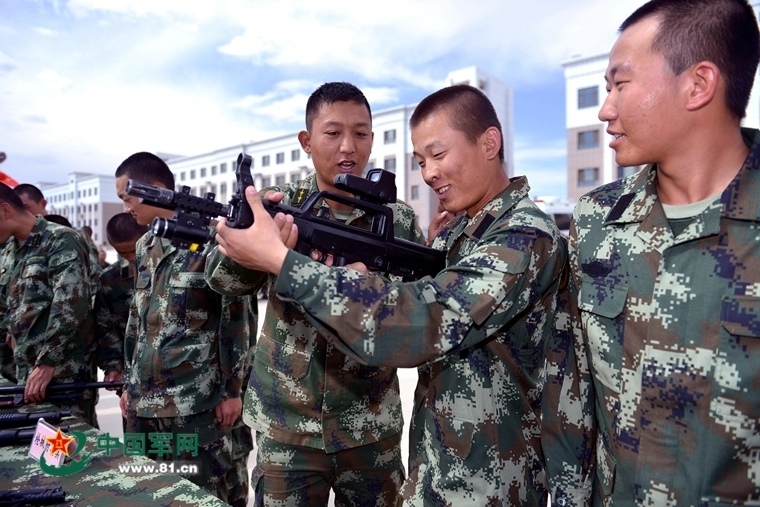 中信证券：澳洲锂矿扩大减产 当前锂价已经超跌  