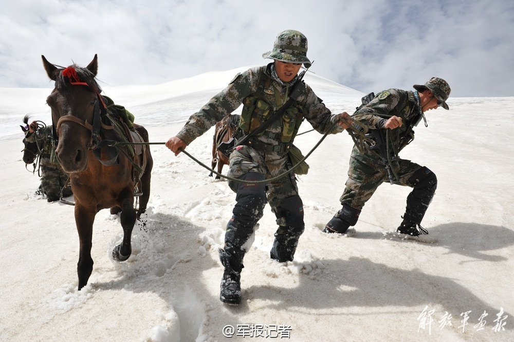 行李箱多重